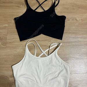 폴웨어 & 발레복 & 레깅스 저렴하게 팝니다