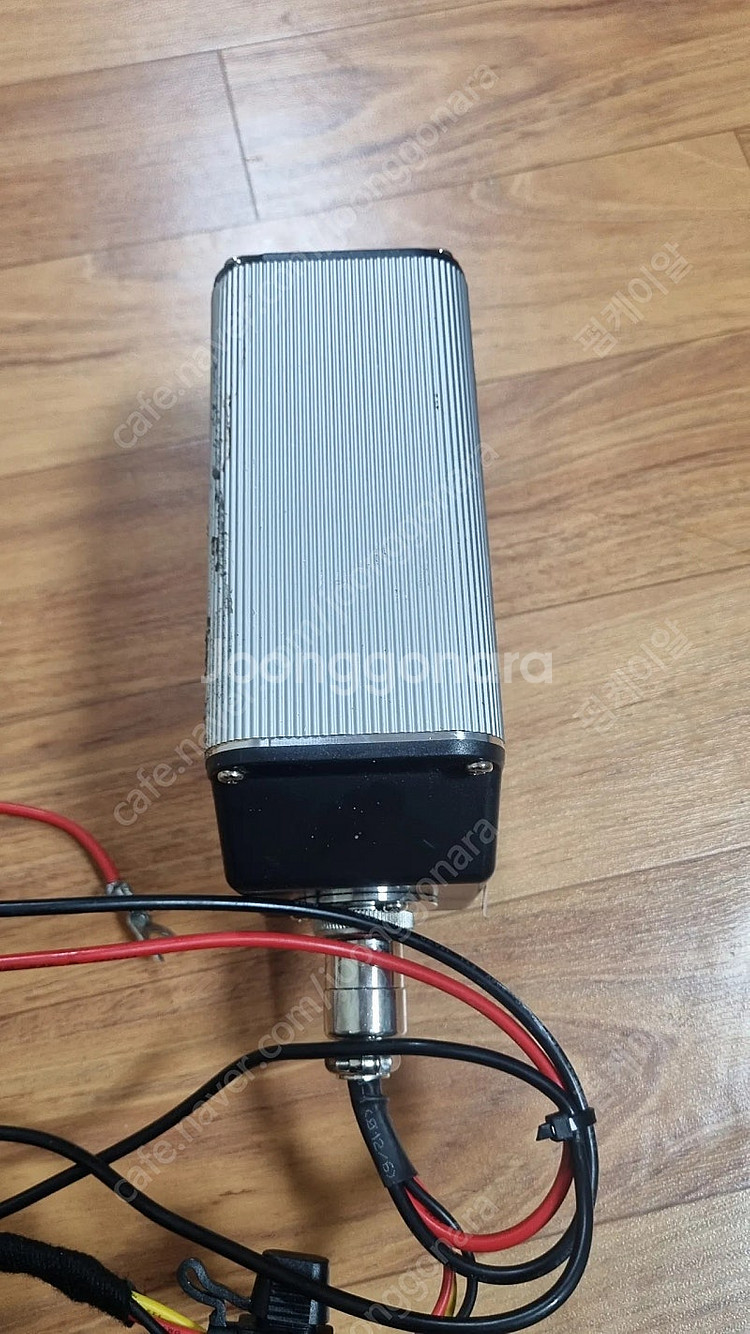 블랙박스 보조배터리 에코파워팩 10c--0