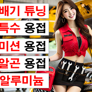 배기 용접 튜닝 전문 가변 샵 오토 미션 수리 정비 자동차 차량 서울 부산 대전 광주 하남 의정부 구리 성남 과천 인천 안양 시흥 수원 용인 화성 여주 이천 오산 평택 천안 청주