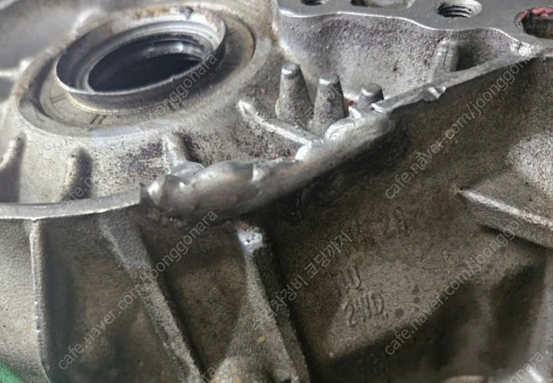 배기 용접 튜닝 전문 가변 샵 오토 미션 수리 정비 자동차 차량 서울 부산 대전 광주 하남 의정부 구리 성남 과천 ... 이미지