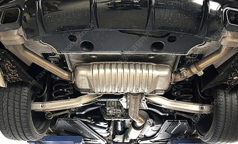 배기 용접 튜닝 전문 가변 샵 오토 미션 수리 정비 자동차 차량 서울 부산 대전 광주 하남 의정부 구리 성남 과천 ... 이미지