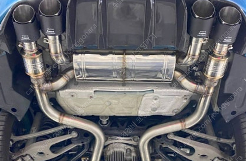 배기 용접 튜닝 전문 가변 샵 오토 미션 수리 정비 자동차 차량 서울 부산 대전 광주 하남 의정부 구리 성남 과천 ... 이미지