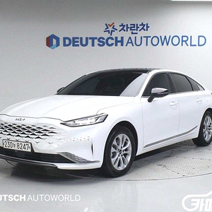 [기아]K8 3.5 LPG 2WD 택시형 트렌디 2024 년 중고차◆전액할부◆중고리스◆친절서비스◆