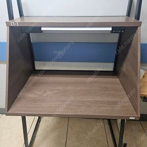 토즈독서실책상 1개 등포함