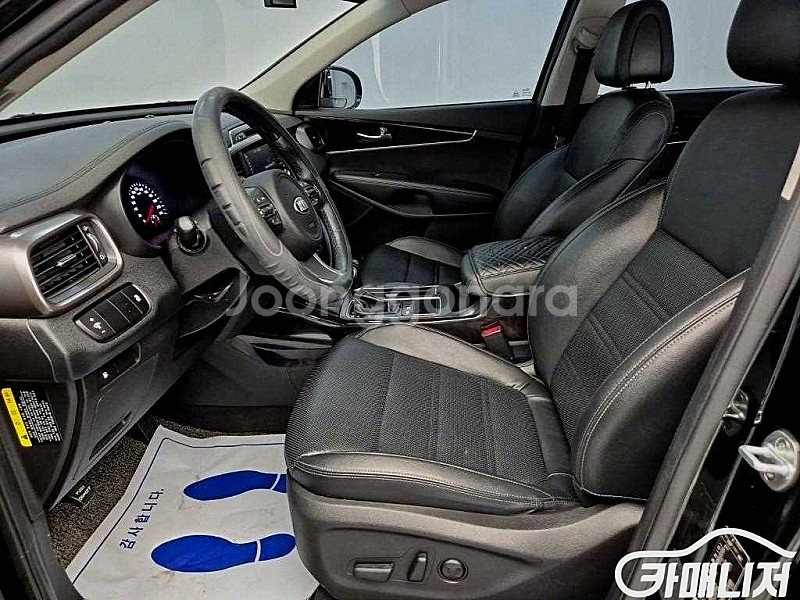 [기아]올 뉴 쏘렌토 디젤 2WD 2.0 프레스티지 (...--2