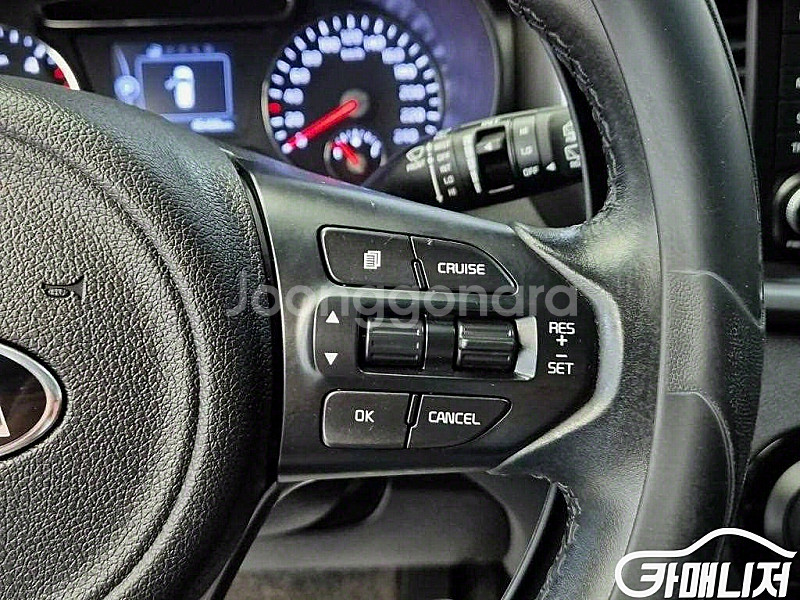 [기아]올 뉴 쏘렌토 디젤 2WD 2.0 프레스티지 (...--6