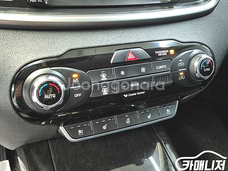 [기아]올 뉴 쏘렌토 디젤 2WD 2.0 프레스티지 (...--8