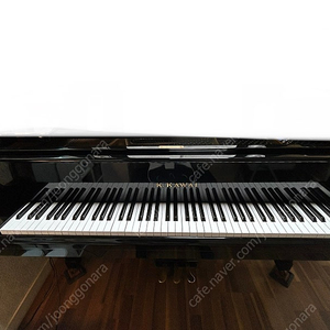 가와이 그랜드피아노 kawai KG-2D