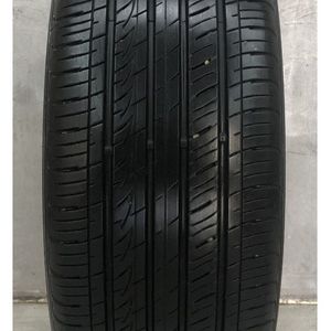 중고타이어 오페라골드 275/35R19 5시리즈 E클래스
