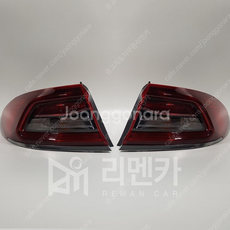 [판매] 현대 그랜저IG 중고 후미등 데루등 테일램프 ...--0