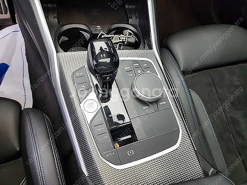BMW 3시리즈 중고 BMW 3시리즈 중고차 할부 흰색...--9