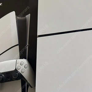 ps5 슬림 디지털에디션 판매합니다