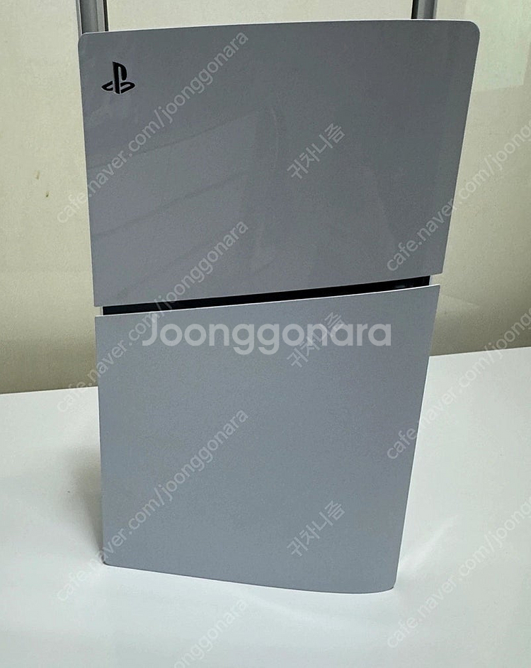 ps5 슬림 디지털에디션 판매합니다--1