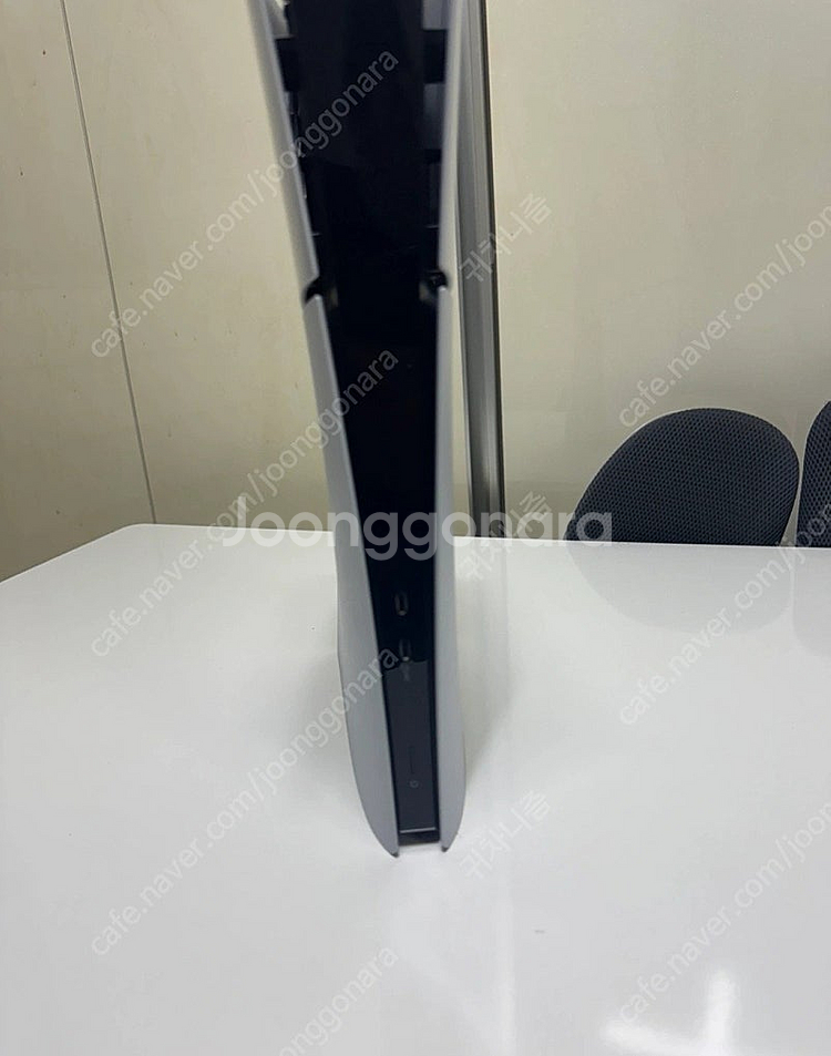 ps5 슬림 디지털에디션 판매합니다--2
