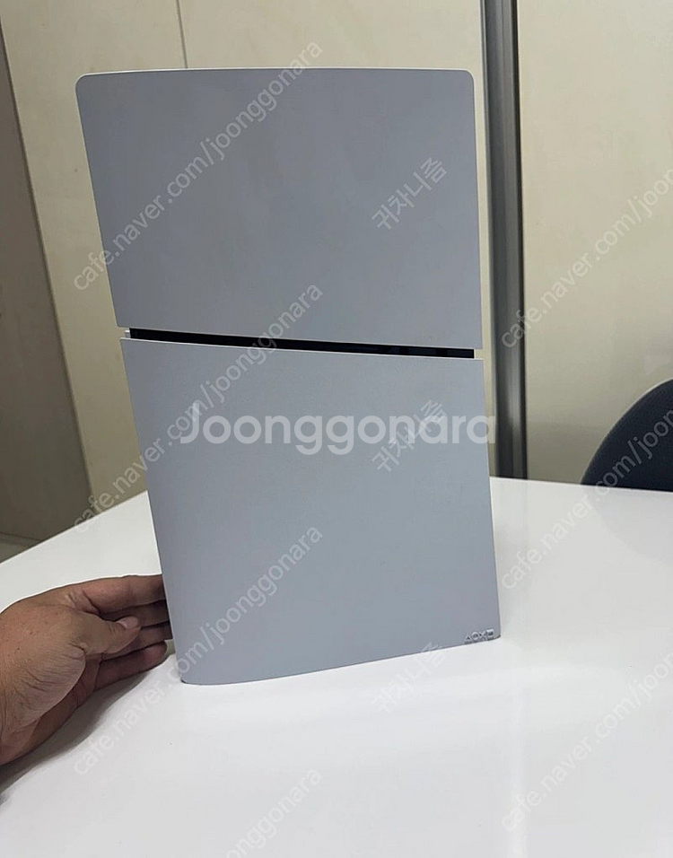 ps5 슬림 디지털에디션 판매합니다--3