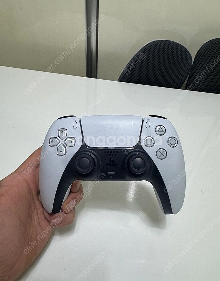 ps5 슬림 디지털에디션 판매합니다--6