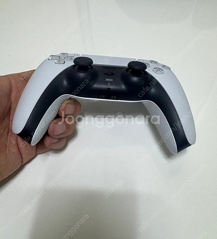 ps5 슬림 디지털에디션 판매합니다--7