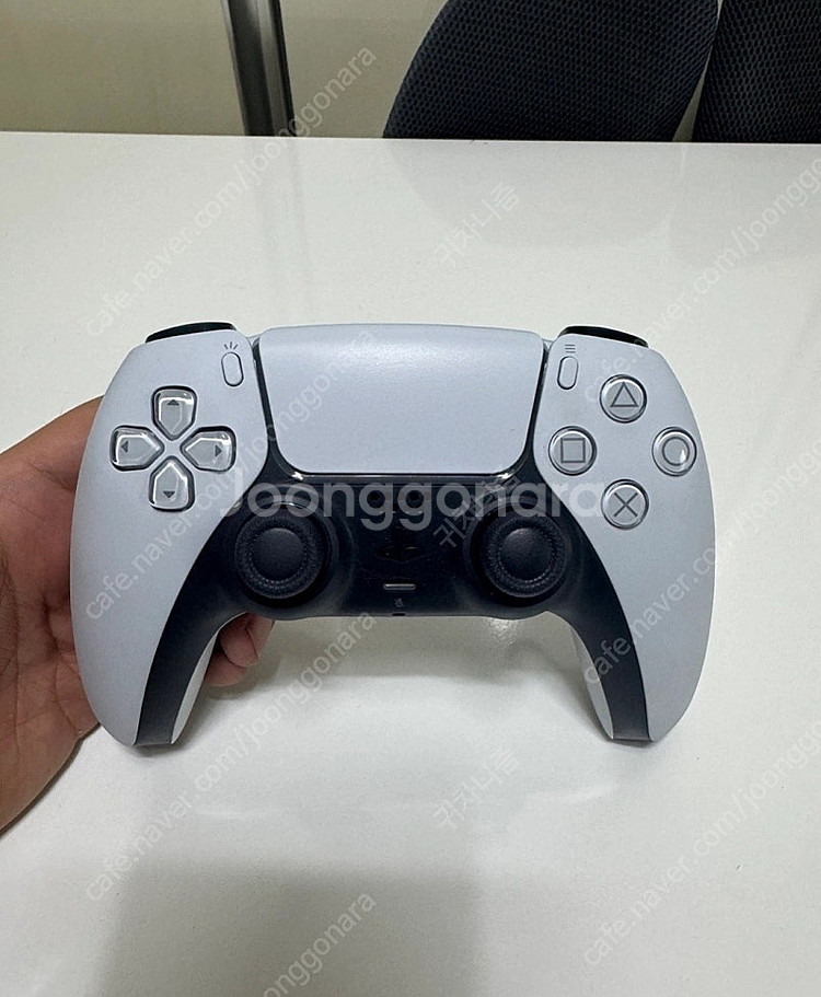 ps5 슬림 디지털에디션 판매합니다--8