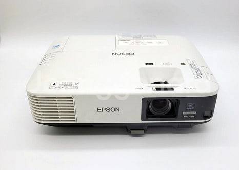엡손 EB-1985WU 중고빔프로젝터 5000안시 풀H...--9