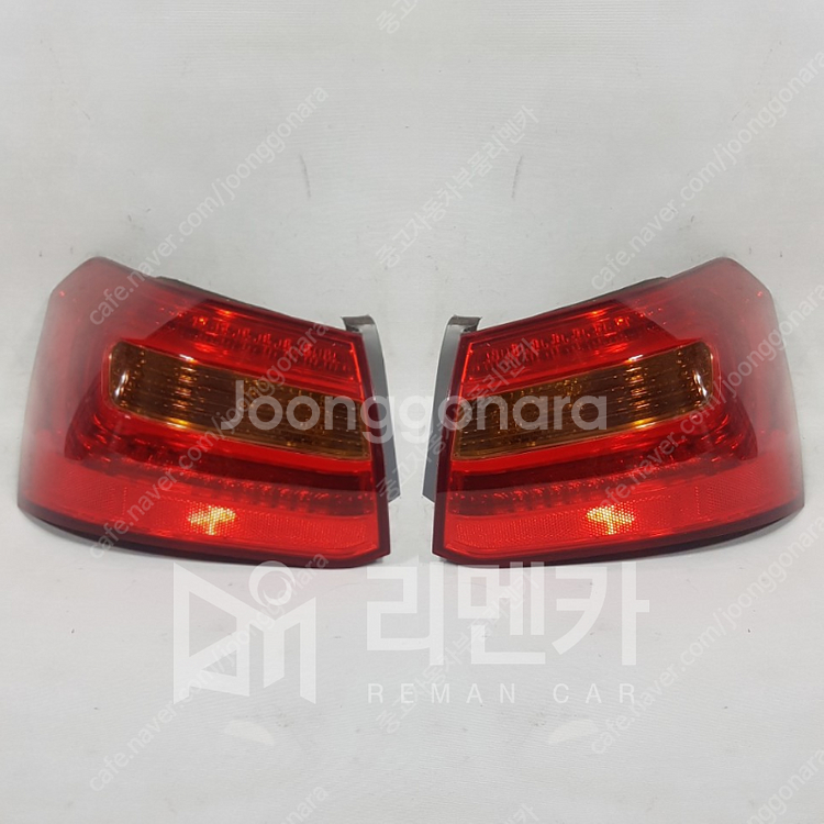 [판매] 기아 K7, 더뉴K7, 올뉴K7, K7프리미어...--0