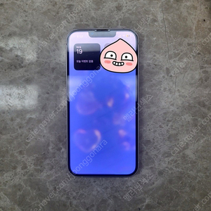 아이폰15(핑크128GB)