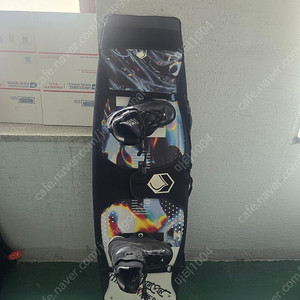 리퀴드포스 139. 250사이즈