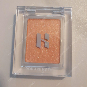 홀리카홀리카 마이페이브 피스 아이섀도우 오뜨휘그,허니드피치