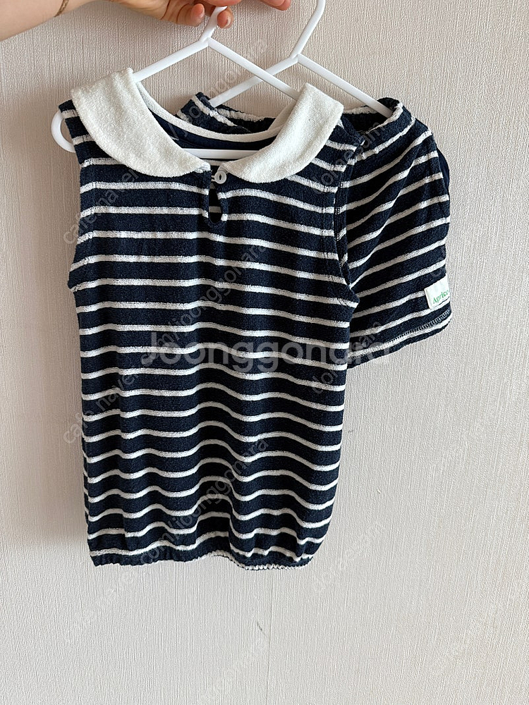 아프리콧스튜디오 테리 셋업--0