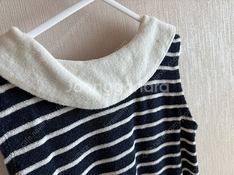 아프리콧스튜디오 테리 셋업--2