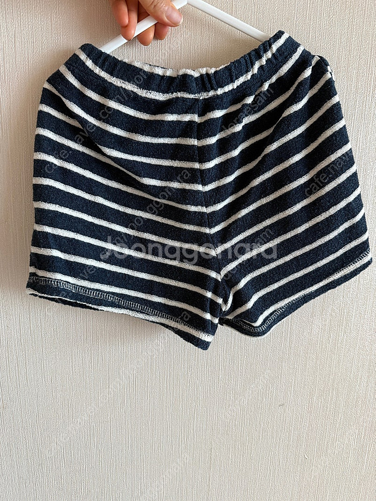 아프리콧스튜디오 테리 셋업--4