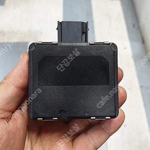 i30 PD ASCC 스마트크루즈 레이더판매합니다. 96400G3000