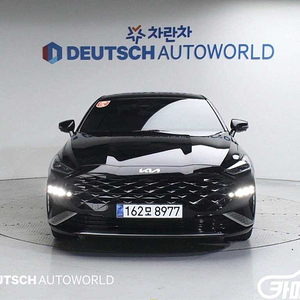 [기아]K8 2.5 2WD 노블레스 2024 년 중고차◆전액할부◆중고리스◆친절서비스◆