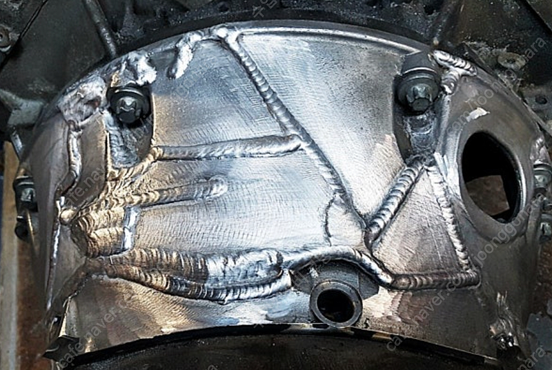 가변 배기 튜닝샵 특수 용접 전문 카센터 자동차 차량 서울 부산 대전 광주 과천 인천 안양 시흥 수원 용인 화성 여... 이미지