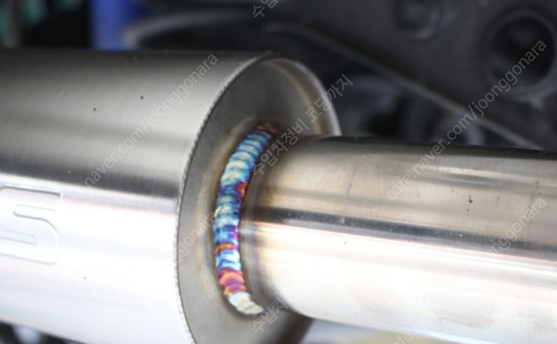 가변 배기 튜닝샵 특수 용접 전문 카센터 자동차 차량 서울 부산 대전 광주 과천 인천 안양 시흥 수원 용인 화성 여... 이미지