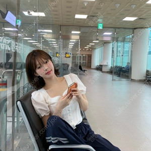 소버샵 트랙팬츠