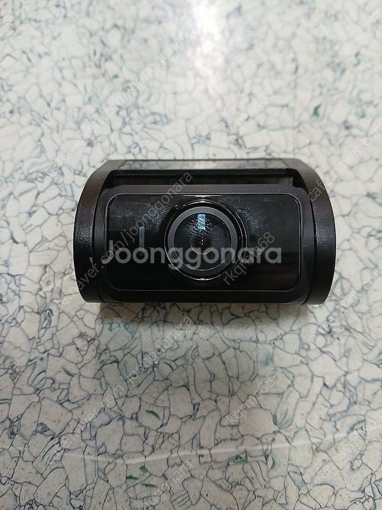 블랙박스 파인뷰 LXQ 1000 후방카메라 판매합니다--0