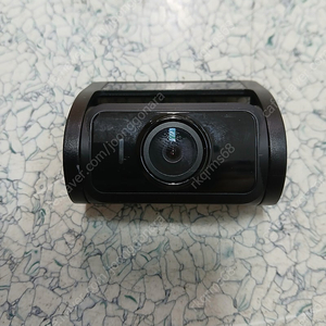 블랙박스 파인뷰 LXQ 1000 후방카메라 판매합니다