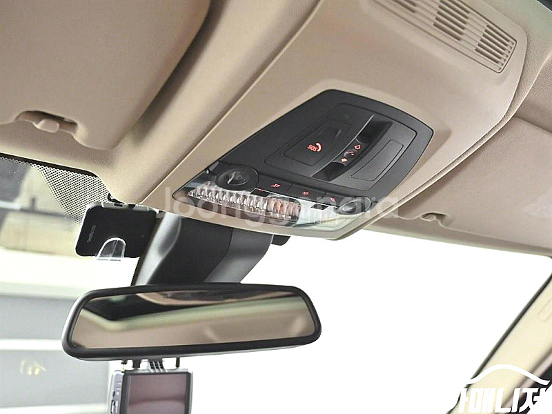 [BMW]5시리즈 (F10) 520d M 에어로다이나믹 (5인승) 2016 년 중고차☆신뢰☆믿음☆정직☆고객님께 약속...--8