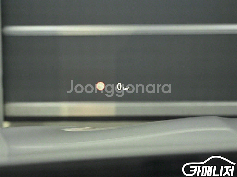 [BMW]5시리즈 (F10) 520d M 에어로다이나믹 (5인승) 2016 년 중고차☆신뢰☆믿음☆정직☆고객님께 약속...--9