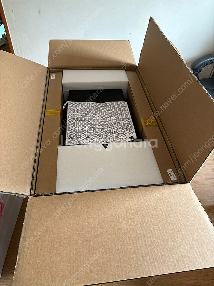 [부산] CORSAIR iCUE LINK 9000D R...--2