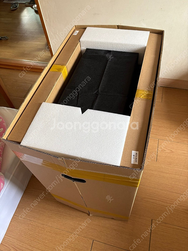 [부산] CORSAIR iCUE LINK 9000D R...--3