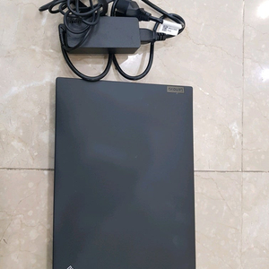 씽크패드 t14 gen4 amd모델