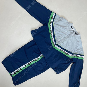 비아셉템버,셋업,상하의,세트,남아세트,150