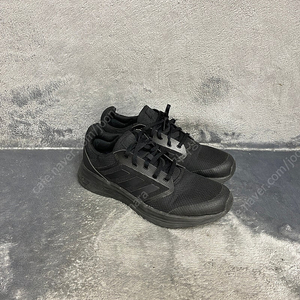 아디다스 운동화 270