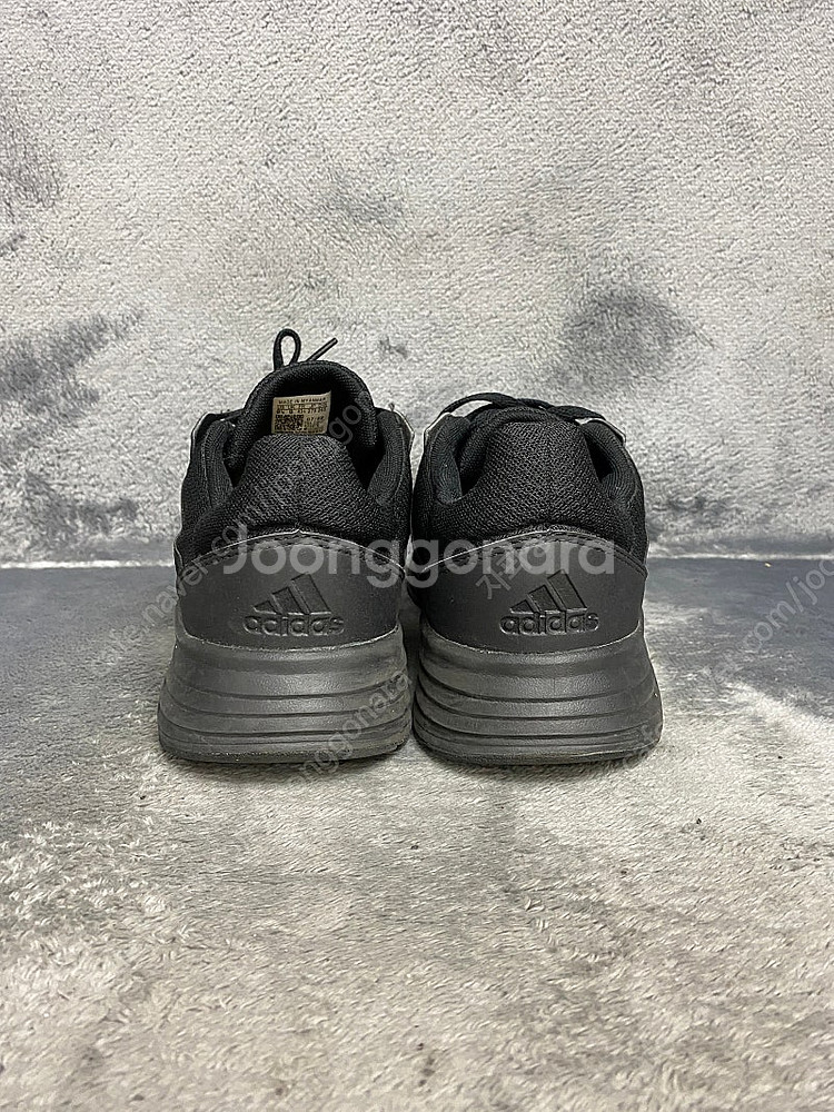 아디다스 운동화 270--3
