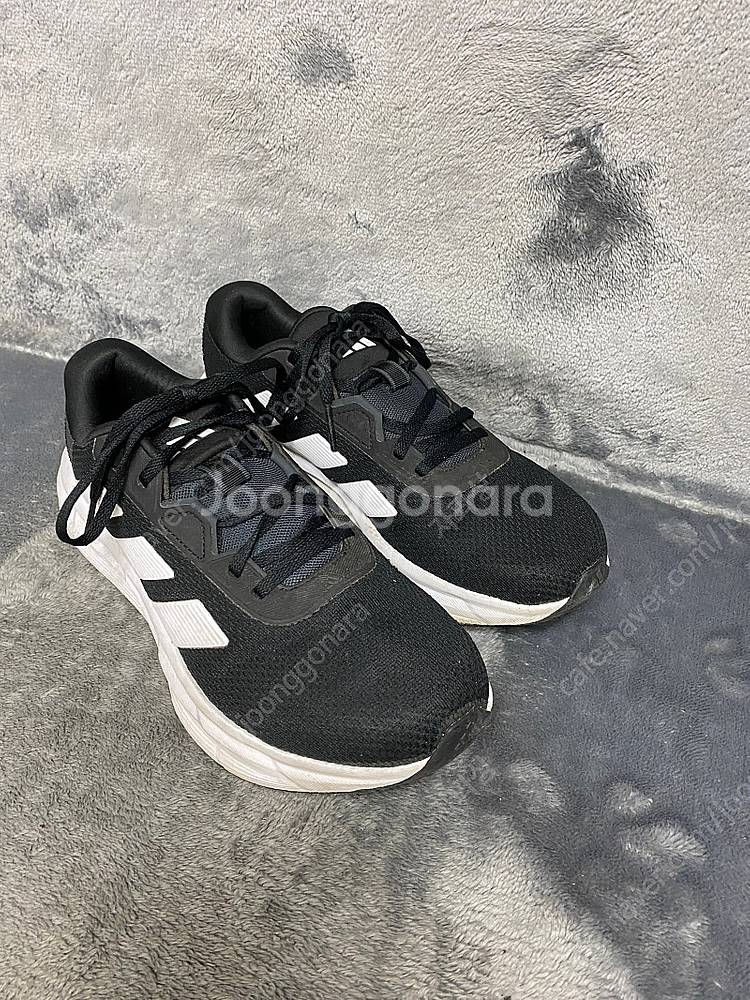 아디다스 운동화 270--1