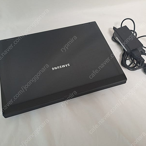 [ 클리닝 정비완료 ] 윈도우XP 산업용 게임용 노트북 삼성 센스 NT R60 PLUS 15인치