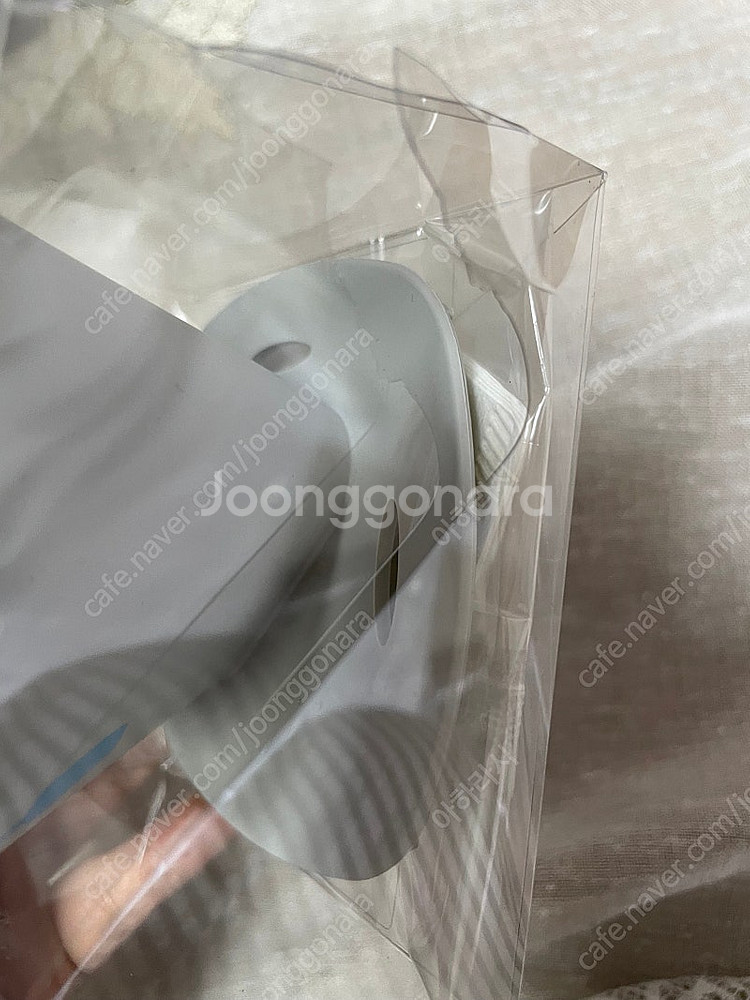 블루보틀 커피 ﻿TIMBUK 2 키트, 블루보틀 드리퍼, 블루보틀 머그컵  , 스타벅스 컵 ,Starbucks gl...--2