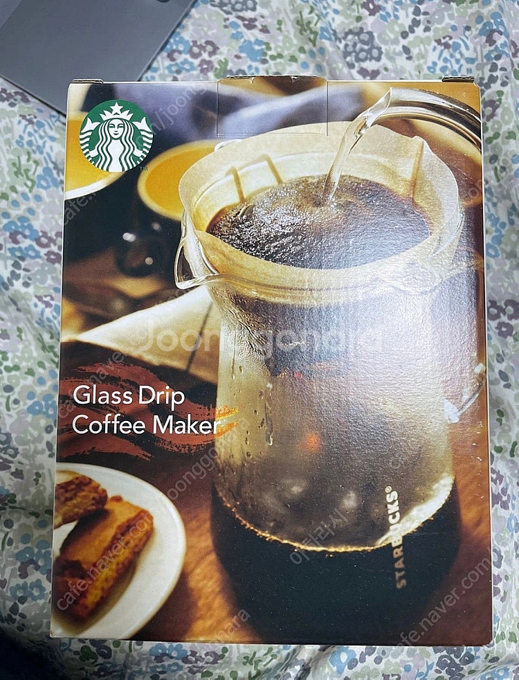 블루보틀 커피 ﻿TIMBUK 2 키트, 블루보틀 드리퍼, 블루보틀 머그컵  , 스타벅스 컵 ,Starbucks gl...--7