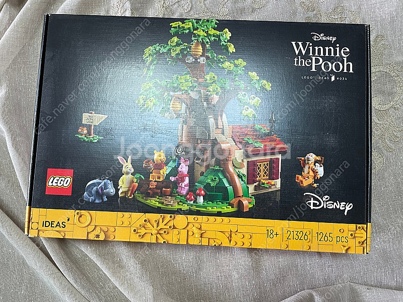 43217, 21034, 40699, 40700--0